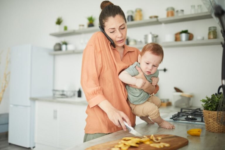Qu’est-ce qu’un Busy Book ? Notre guide complet pour parents